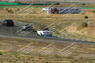 media/Apr-13-2025-Touge2Track (Sun) [[1b03265cc0]]/Red group/Turn 4/